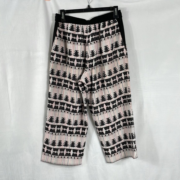 Thakoon Addition Pants Size 4 - Picture 3 of 13